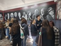 IMG-25d361e7c336adaa7d7963c68f7ae361-V_1