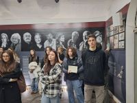 IMG-d48f9b4e0c6bbeed3549c1454815ee32-V