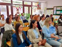 662665839_1246012741035683_3601499023125262248_n