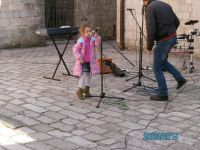 PICT0004