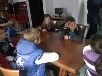 Image00001