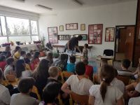 IMG-67e733d619f9b2dca490b963427a8b70-V