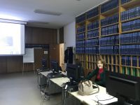 IMG-3941