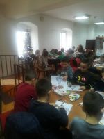 IMG_20181221_093307_resize