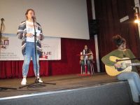 IMG_0005