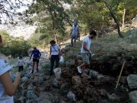 IMG_20180922_160728065_resize