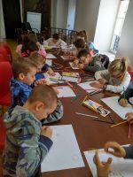 IMG_20191008_103706_resize