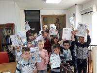 IMG-0bbe19e907206f88a4ce5d34155554e6-V