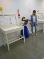 IMG-0f0e77810f49c158410b6fa306811c76-V_Small