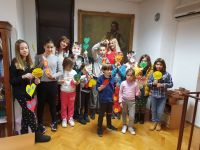IMG-5d97a9bc9588d34681416405958e7797-V_resize