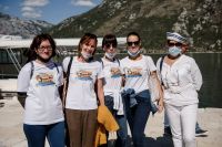 IMG-0612b938de4f30adcac72f072fc50cfa-V_resize