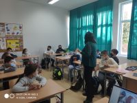IMG_20220218_085120_2_1