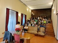 IMG_20221003_101208_Custom