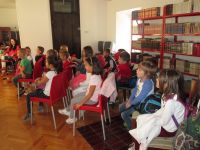 IMG_1520_resize