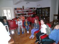 PICT0068