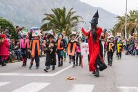Karneval_1