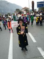 karneval_5