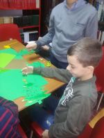 IMG_20171218_093652