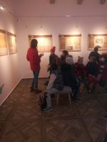 IMG_20171219_101027