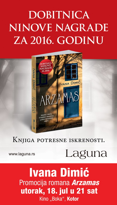 Plakat Arzamas 485x85cm resize