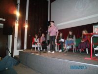 PICT0015