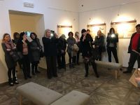 IMG-da838852b9caf97ea1da53e55823351c-V_resize