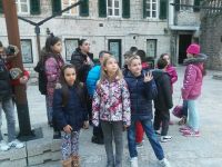 Image00003