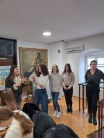 587820074_1148742134096078_6914699676344348633_n_1